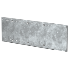 Перегородка секционирования вертикальная IEK (FO-00-SWVB-020-060)