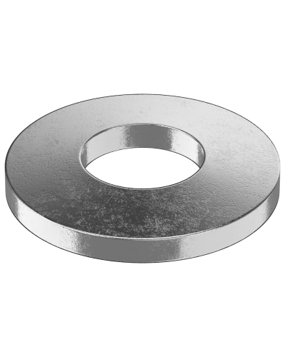 FORMAT Шайба М12 тарельчатая пружинная DIN 6796 (20шт/упак) IEK (FO-00D-WD-M12-020) в Самаре Аксессуары для стоек и шкафов Pintop.ru
