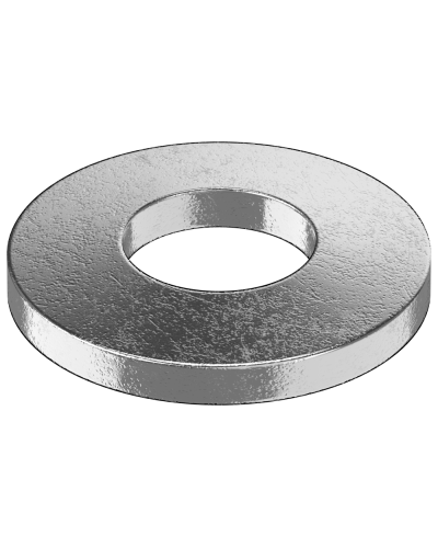 FORMAT Шайба М6 тарельчатая пружинная DIN 6796 (20шт/упак) IEK (FO-00D-WD-M6-020) в Самаре Аксессуары для стоек и шкафов Pintop.ru