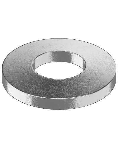 FORMAT Шайба М8 тарельчатая пружинная DIN 6796 (20шт/упак) IEK (FO-00D-WD-M8-020) в Самаре Аксессуары для стоек и шкафов Pintop.ru