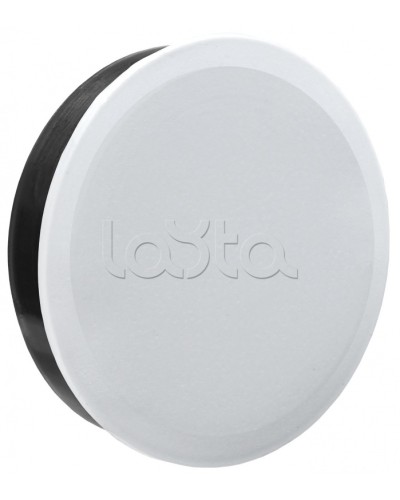 Коробка расп. КМ42441 о/п 150х110х70мм IP67 10вв. серая IEK (UKO21-150-110-070-K41-66) в Самаре Распределительные коробки Pintop.ru