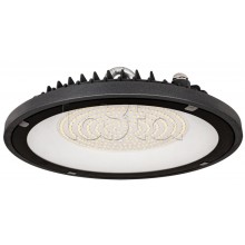 Светильник LED ДСП 4022 150Вт 4000К IP65 IEK (LT-DSP0-4022-150-40-K02)