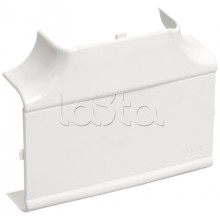 Т-угол для К.К. "Праймер" 80х40 IEK CKK-40D-T-080-040-K01