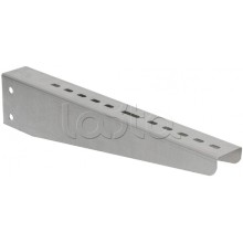 Кронштейн IEK CLP1CZ-150-1