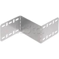 Переходник для лотка H50х100 IEK CLP1H-050-100