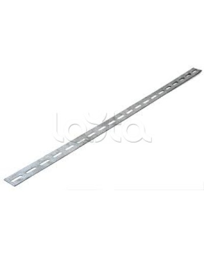 Полоса ПП40 К106 УТ1,5 IEK CLW10-GEM-PP-40-UT15 в Самаре Аксессуары для лотков Pintop.ru