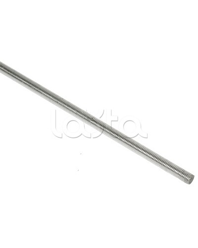 Шпилька М8х2000 IEK CLW10-TM-08-2 в Самаре Аксессуары для лотков Pintop.ru