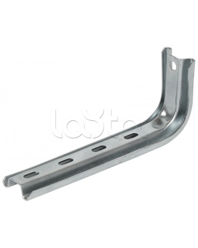 Консоль потолочная VC IEK CLW10-VC-100 в Самаре Аксессуары для лотков Pintop.ru