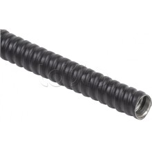 Металлорукав Р3-Ц-П 20 IEK CMP10-22-020