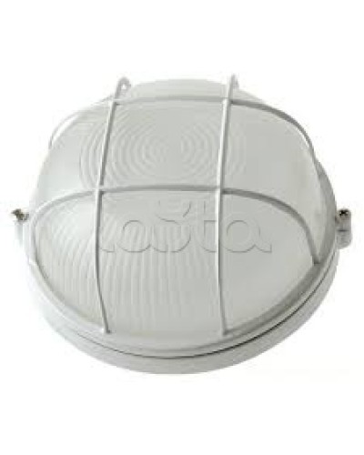 Светильник НПП 1102 IEK LNPP0-1102-1-100-K01 в Самаре Светильники Pintop.ru