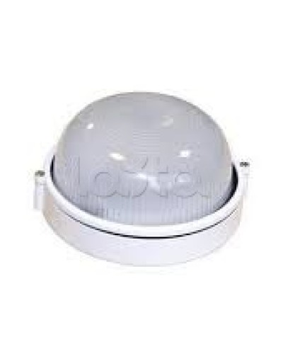 Светильник НПП 1301 IEK LNPP0-1301-1-060-K01 в Самаре Светильники Pintop.ru