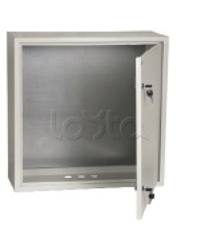 Щит с монт. панелью IEK ЩМП-6.6.2-0 36 УХЛ3 (YKM40-662-31) в Самаре Щиты электрические Pintop.ru