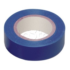 Изолента 0,13x15 мм 20 метров IEK UIZ-13-10-K07