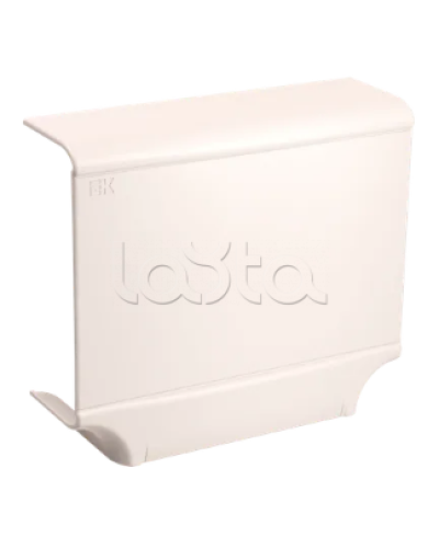 Т-угол для К.К. Праймер 150х60 (CKK-40D-T-150-060-K01) IEK в Самаре Аксессуары для кабель-канала Pintop.ru