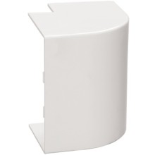 Угол внешний вертикальный КМН 20х10 "ЭЛЕКОР" IEK CKMP10D-N-020-010-K01