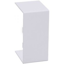 Соединитель КМС 25х16 "ЭЛЕКОР" (148 шт/уп.) IEK CKMP10D-S-025-016-K01