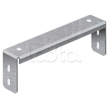 Скоба подвеса верхняя 400 IEK (CLP1-SPV-400)