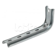 Консоль потолочная VC IEK (CLW10-VC-200)