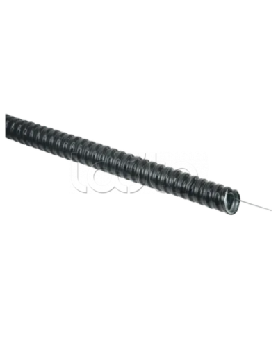 Металлорукав морозостойкий Р3-ЦПнг-ХЛ-20 (50м) с зондом IEK (CMP24-020-K02-050) в Самаре Металлорукав Pintop.ru