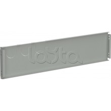 FORMAT Панель кабельная 600х150 IEK (FO-00-CP-060-015)