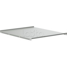 FORMAT Перегородка горизонт. 600х600 IEK (FO-00-HW-060-060)