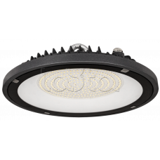 Светильник LED ДСП 4022 200Вт 6500К IP65 IEK (LT-DSP0-4022-200-65-K02)