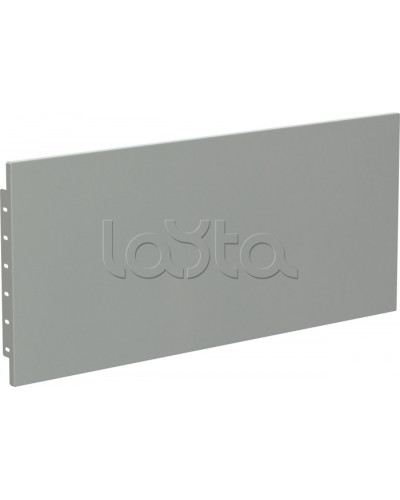 FORMAT Панель бок. разделит. 300х400 (2шт/компл) IEK (YKM40D-FO-VSS-030-040) в Самаре Аксессуары для стоек и шкафов Pintop.ru