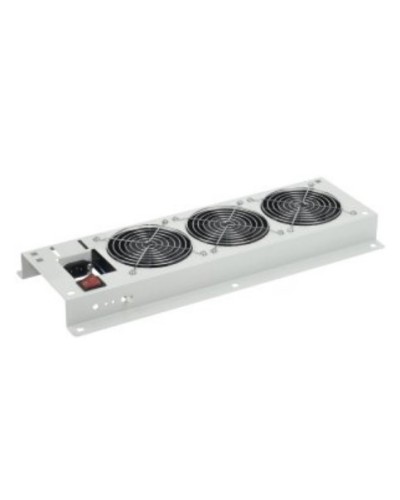 Модуль вентиляторный потолочный ITK FM35-31M в Самаре Вентиляторные модули Pintop.ru