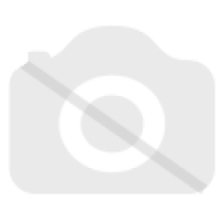 Лента LED 5м LSR-2835W120-9,6-IP20-12В IEK (LSR1-2-120-20-3-05)