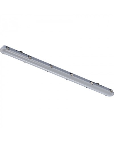 Светильник INNOLUX 14 725 ДСП-01-ПП-45-1200-4К-IP65 в Самаре Светильники Pintop.ru