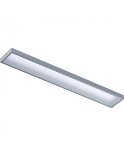 Светильник INNOLUX 14 830 ДВО-03-О-40-4К-IP40-A1 в Самаре Светильники Pintop.ru