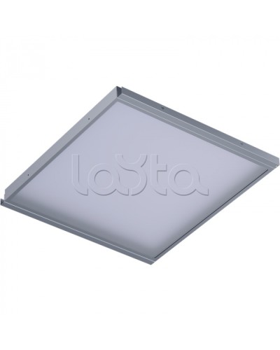 Светильник INNOLUX 92 736 ДВО-12-О-30-5K-IP54-CLIP-IN-SNR в Самаре Светильники Pintop.ru