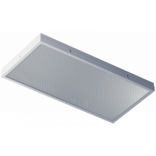 Светильник INNOLUX 96 008 ДВО-17-П-30-4К-IP54-DALI