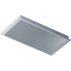Светильник INNOLUX 96 117 ДВО-19-О-30-4К-IP54-CLIP-IN-А3 CRI90