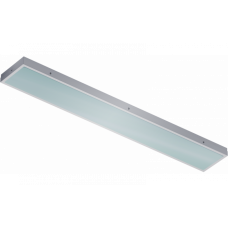 Светильник INNOLUX 96 128 ДВО-21-С-30-4К-IP54-A3