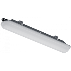 Светильник INNOLUX 96 305 ДСП-02-ПП-18-600-3К-IP65-A3 CRI90