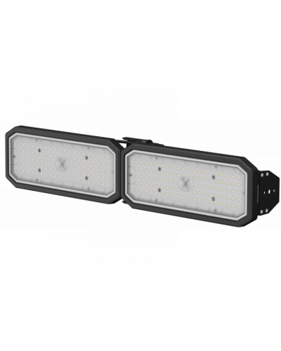 Светильник INNOLUX 96 604 ДСП-112-00-150-4К-D120 в Самаре Светильники Pintop.ru