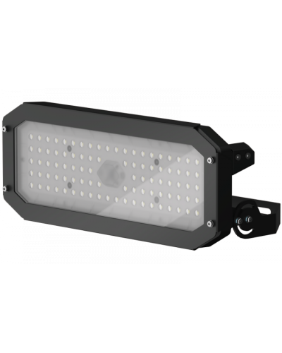 Светильник INNOLUX 96 708 ДО-01-С-75-5К-D40X125 в Самаре Светильники Pintop.ru