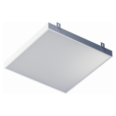 Светильник INNOLUX 96 736 ДВО-20-O-40-3K-IP40-MICROLOOK-DALI