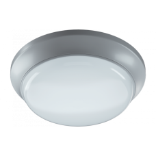 Светильник INNOLUX 97 519 ДПБ-01-ПП-24-WH-3К-IP65-A3 CRI90