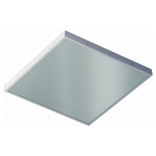 Светильник INNOLUX 97 731 ДВО-07-С-50-3K-IP54-A1