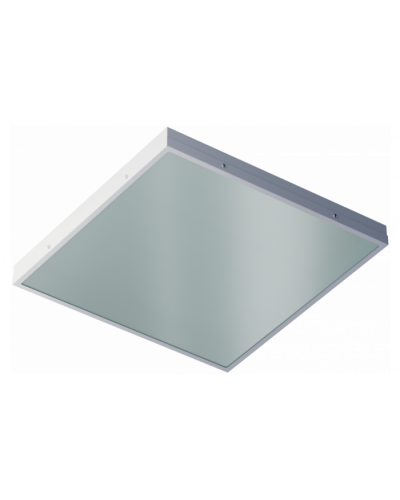 Светильник INNOLUX 97 801 ДВО-08-С-50-3К-IP54 CRI90 в Самаре Светильники Pintop.ru