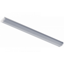 Светильник INNOLUX 97 840 ДПО-01-МП-32-1200-5К-IP20-А1