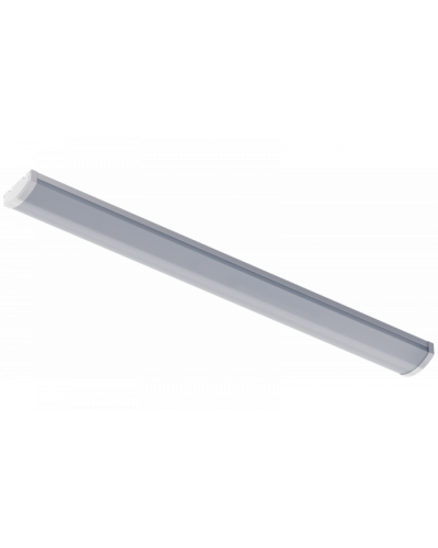 Светильник INNOLUX 97 843 ДПО-01-МП-42-1200-4К-IP20-А3 в Самаре Светильники Pintop.ru