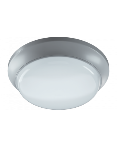 Светильник INNOLUX 98 150 ДПБ-01-ПП-12-GR-4К-IP65-А3 CRI90 в Самаре Светильники Pintop.ru