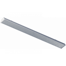 Светильник INNOLUX 98 511 ДСО-02-К-60-1500-4К-IP40-A1 CRI90
