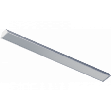 Светильник INNOLUX 98 521 ДСО-02-МП-60-1500-3К-IP40-A1 CRI90