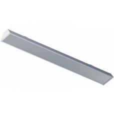 Светильник INNOLUX 98 603 ДСО-02-П-30-1100-4К-IP40-A1 CRI90