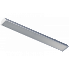 Светильник INNOLUX 98 609 ДСО-02-О-30-1100-3К-IP40-A3 CRI90