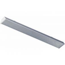 Светильник INNOLUX 98 622 ДСО-02-К-30-1100-4К-IP40-3Ф CRI90
